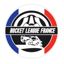 RocketLeagueFrance Tournoi N°1