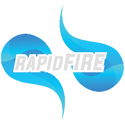 CS:GO Rapidfire #1