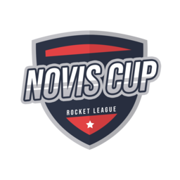 Novis-Cup