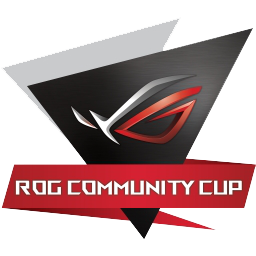 ROG Community Cup #2