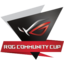 ROG Community Cup #2