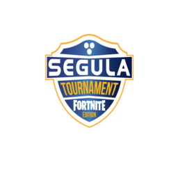 Segula Tournament #Q1