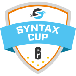 SYNTAX Cup #1