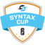 SYNTAX Cup #1