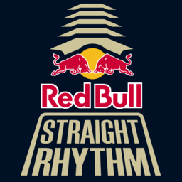 2018 Red Bull Straight Rythm