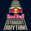 2018 Red Bull Straight Rythm