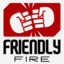 RDR 2 - Friendly Fire
