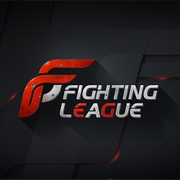 Fighting League Vietnam - W1