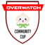 Overwatch Community Cup