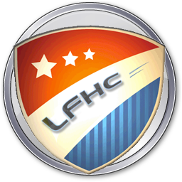 LFHC Season#1 S&D HC