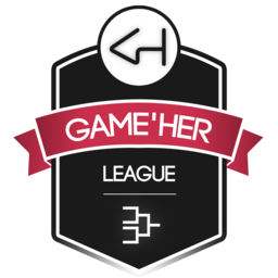 G'Her League #1, Qualifier #1