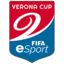 Verona Esport Cup 2019 - FIFA