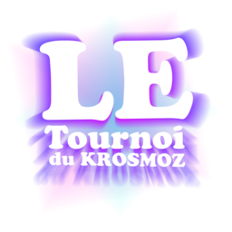 LE Tournoi #1