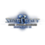 StarCraft II ANZ Proleague S3