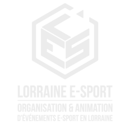 Lorraine E-Sport PUBG Online