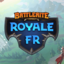 Solo Battlerite Royale FR #1
