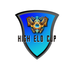 High Elo Cup