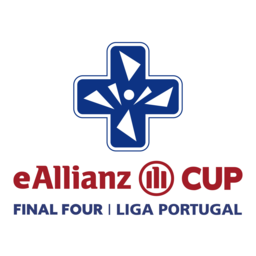 eAllianz Cup 1v1