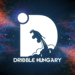 Dribble Hungary 5