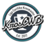 Krosmaster KrosCWB 12ª Etapa