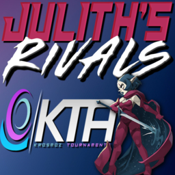 Julith's Rivals 2