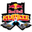 Red Bull Kumite 2018