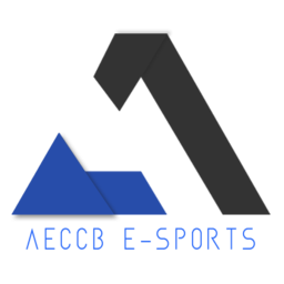 AECCB E-Sports | 2018-2019 #1