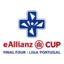 eAllianz Cup Pro Clubs