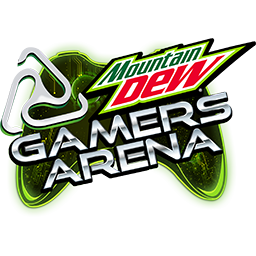 Dew Gamers Arena - Karachi