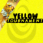 Yellow Neptalys Tournament
