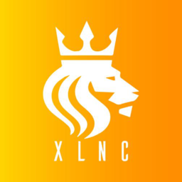 XLNC Cup #1