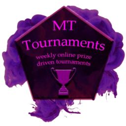 MT CS:GO Tournament