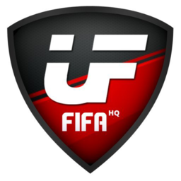UFHQ -  PS4 - FIFA 19 S1