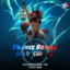 France Royale : Solo Cup #2