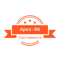 ApexR6 Debut League [EU]