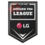 LG Autumn Pro League 2018 #10