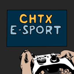 CS:GO Winter Cup - Chtx eSport