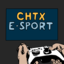 CS:GO Winter Cup - Chtx eSport