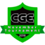 CGE November Tournament
