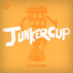 JunkerCup