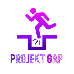 Projekt GAP Cup 00