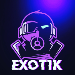 Exot1k clan qualification