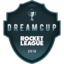 Dreamcup Rocket League