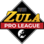 Zula Europe Pro League