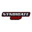 Syndicate Cup #1