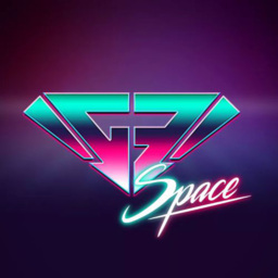 #2 G-Space Series SFV AE 18'