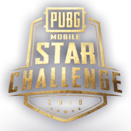 Star Challenge 2018