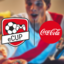 Coca-Cola FIFA19 eCUP