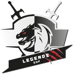 Legends Cup #2