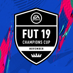 FUT Champions Cup Bucharest